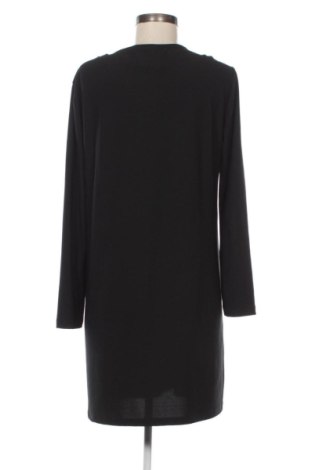 Ruha Mango, Méret L, Szín Fekete, Ár 7 172 Ft