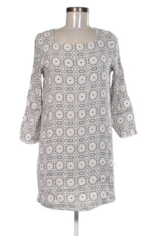 Kleid Mango, Größe M, Farbe Mehrfarbig, Preis € 17,38