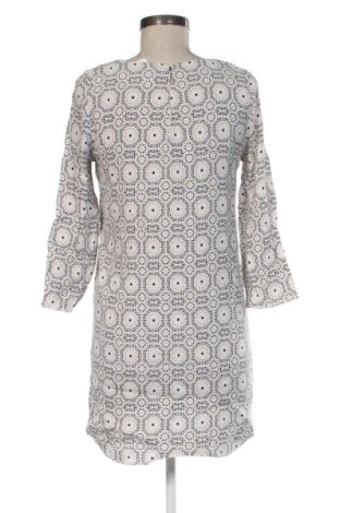 Kleid Mango, Größe M, Farbe Mehrfarbig, Preis € 17,38