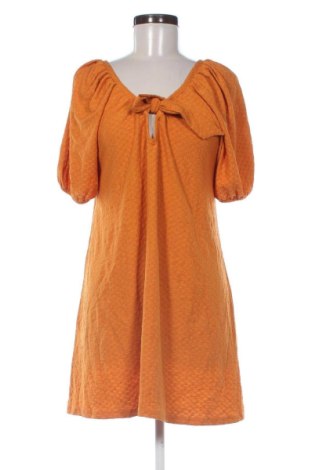 Ruha Mango, Méret L, Szín Narancssárga
, Ár 5 139 Ft