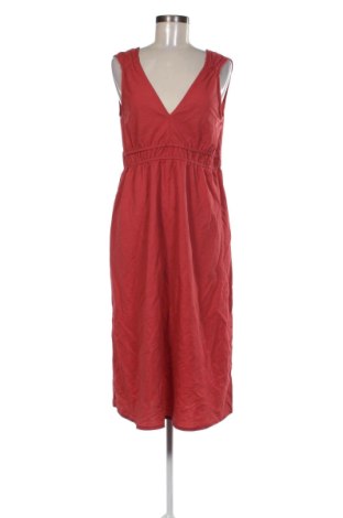 Ruha Mango, Méret L, Szín Piros, Ár 8 661 Ft