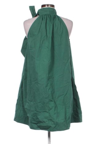 Šaty  Mango, Velikost M, Barva Zelená, Cena  409,00 Kč