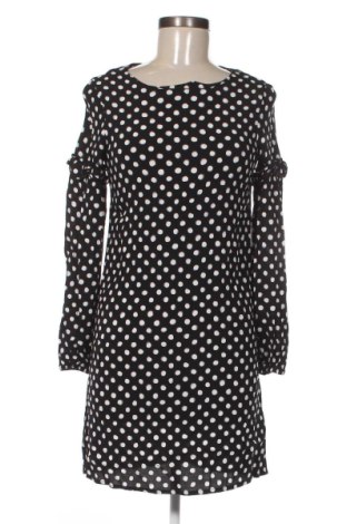 Kleid Mango, Größe XS, Farbe Mehrfarbig, Preis 22,99 €