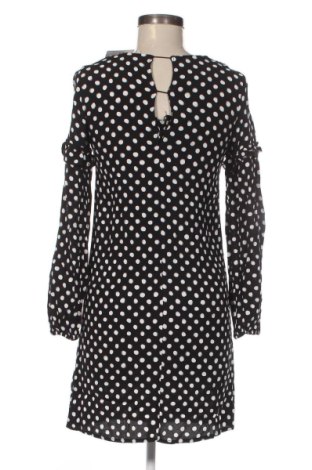 Kleid Mango, Größe XS, Farbe Mehrfarbig, Preis 22,99 €