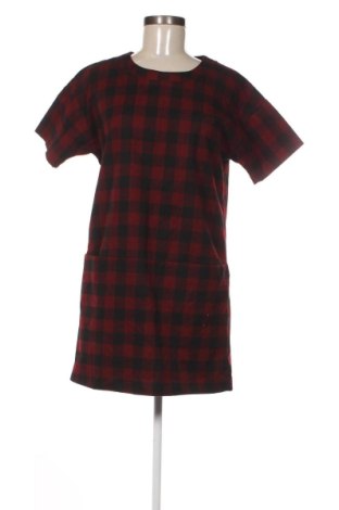 Kleid Mango, Größe XS, Farbe Mehrfarbig, Preis € 8,99