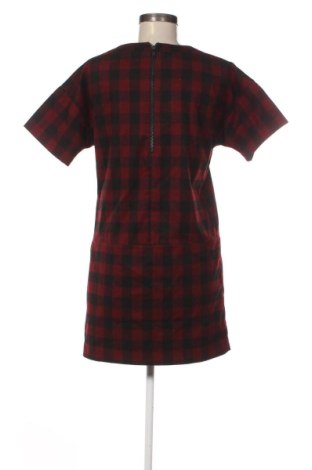 Kleid Mango, Größe XS, Farbe Mehrfarbig, Preis € 8,99