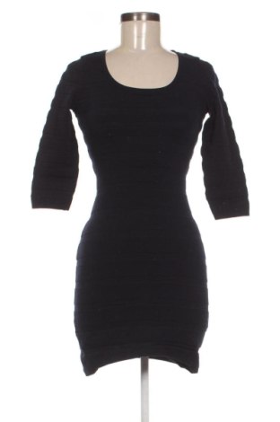 Šaty  Mango, Velikost S, Barva Modrá, Cena  189,00 Kč