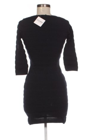 Šaty  Mango, Velikost S, Barva Modrá, Cena  189,00 Kč