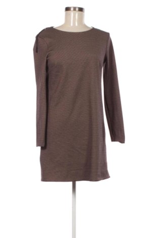 Šaty  Mango, Veľkosť XS, Farba Viacfarebná, Cena  8,95 €