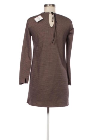 Šaty  Mango, Veľkosť XS, Farba Viacfarebná, Cena  8,95 €