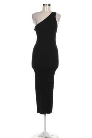 Ruha Mango, Méret S, Szín Fekete, Ár 5 939 Ft