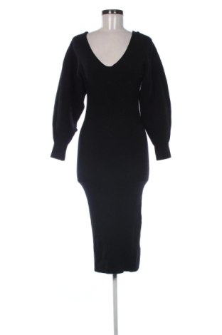 Ruha Mango, Méret S, Szín Fekete, Ár 5 919 Ft