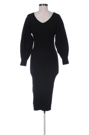 Ruha Mango, Méret S, Szín Fekete, Ár 5 919 Ft