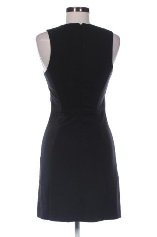 Rochie Mango, Mărime S, Culoare Negru, Preț 107,99 Lei
