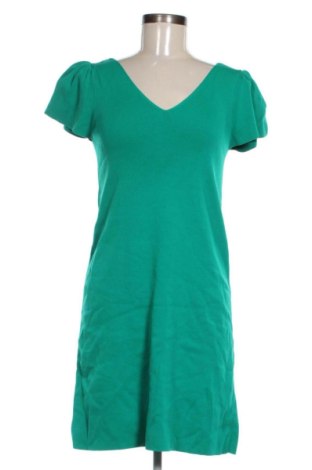 Rochie Mango, Mărime M, Culoare Verde, Preț 57,99 Lei