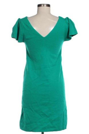 Rochie Mango, Mărime M, Culoare Verde, Preț 57,99 Lei