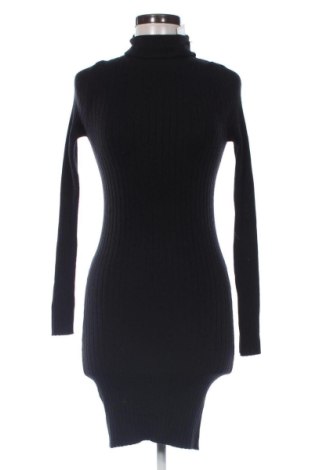 Rochie Mango, Mărime XS, Culoare Negru, Preț 107,99 Lei