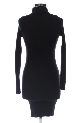 Rochie Mango, Mărime XS, Culoare Negru, Preț 107,99 Lei