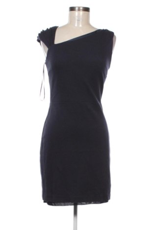 Rochie Mango, Mărime M, Culoare Albastru, Preț 107,99 Lei