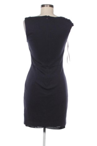 Rochie Mango, Mărime M, Culoare Albastru, Preț 107,99 Lei