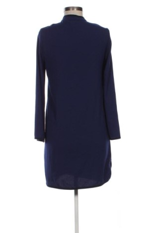 Kleid Mango, Größe XS, Farbe Blau, Preis € 7,99