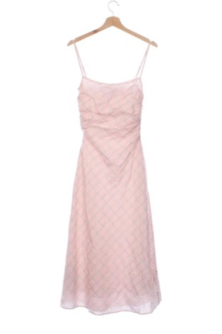 Kleid Mango, Größe S, Farbe Mehrfarbig, Preis € 23,00