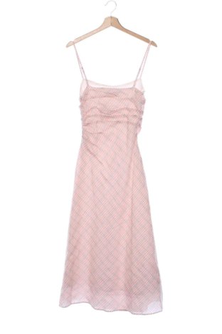 Kleid Mango, Größe S, Farbe Mehrfarbig, Preis € 23,00