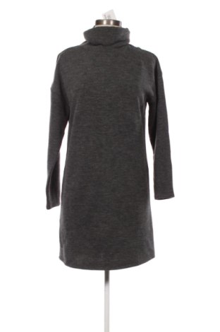 Rochie Mango, Mărime S, Culoare Gri, Preț 107,99 Lei