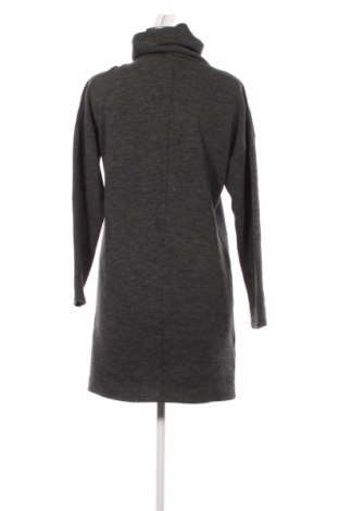 Rochie Mango, Mărime S, Culoare Gri, Preț 107,99 Lei