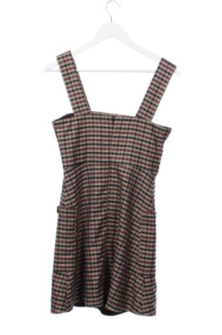 Rochie Mango, Mărime S, Culoare Multicolor, Preț 41,99 Lei