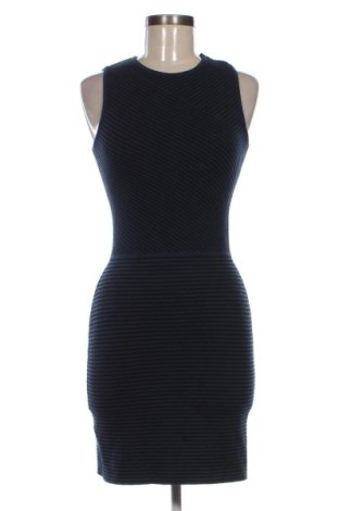 Рокля Mango, Размер S, Цвят Многоцветен, Цена 8,18 €