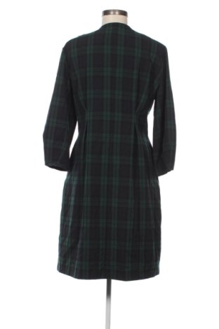 Kleid Mango, Größe L, Farbe Mehrfarbig, Preis 19,99 €