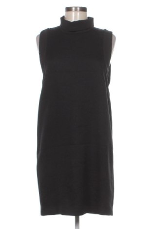 Šaty  Mango, Velikost M, Barva Černá, Cena  419,00 Kč