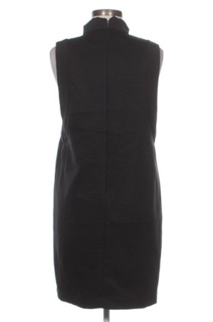 Šaty  Mango, Velikost M, Barva Černá, Cena  419,00 Kč