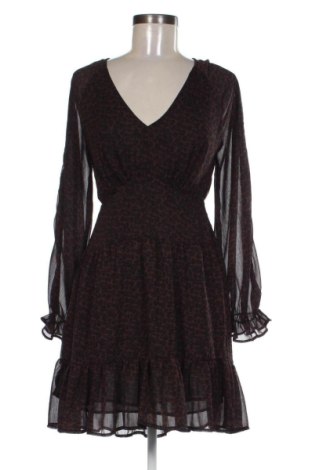 Рокля Mango, Размер XS, Цвят Многоцветен, Цена 17,39 €