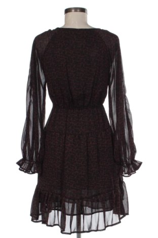 Рокля Mango, Размер XS, Цвят Многоцветен, Цена 17,39 €