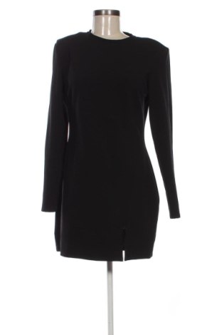 Ruha Mango, Méret L, Szín Fekete, Ár 4 289 Ft