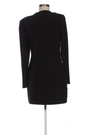 Ruha Mango, Méret L, Szín Fekete, Ár 4 289 Ft