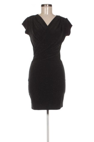 Sukienka Mango, Rozmiar XS, Kolor Kolorowy, Cena 37,99 zł