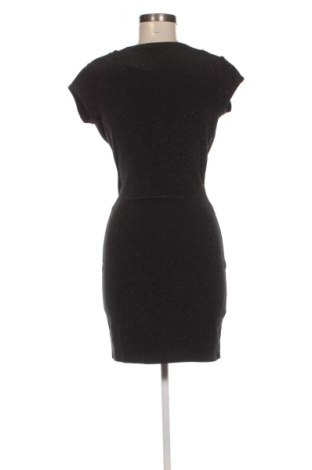 Sukienka Mango, Rozmiar XS, Kolor Kolorowy, Cena 37,99 zł