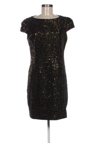 Kleid Mango, Größe L, Farbe Mehrfarbig, Preis € 21,99