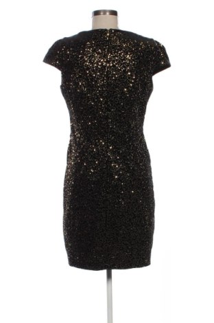 Kleid Mango, Größe L, Farbe Mehrfarbig, Preis € 21,99