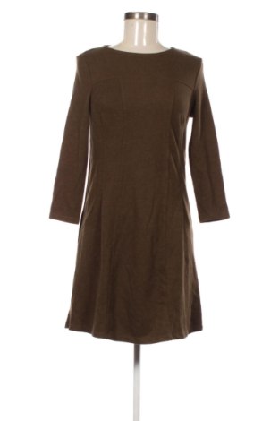 Kleid Mango, Größe S, Farbe Braun, Preis € 16,99