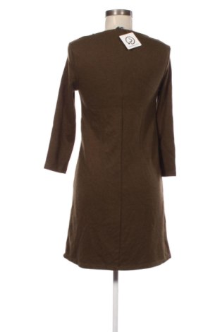 Kleid Mango, Größe S, Farbe Braun, Preis € 16,99