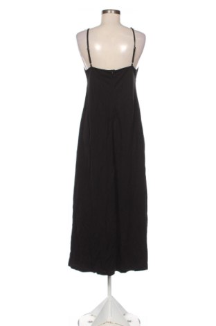 Kleid Mango, Größe L, Farbe Schwarz, Preis € 48,00