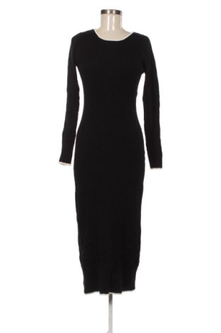 Рокля Mango, Размер XXL, Цвят Черен, Цена 15,84 €