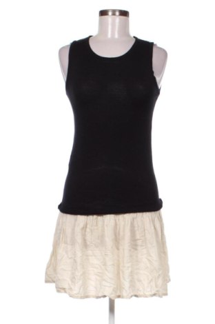 Kleid Mango, Größe S, Farbe Mehrfarbig, Preis 17,99 €