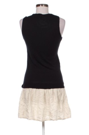 Kleid Mango, Größe S, Farbe Mehrfarbig, Preis 17,99 €