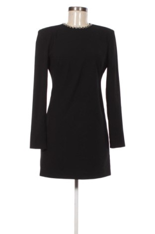 Sukienka Mango, Rozmiar S, Kolor Czarny, Cena 91,99 zł