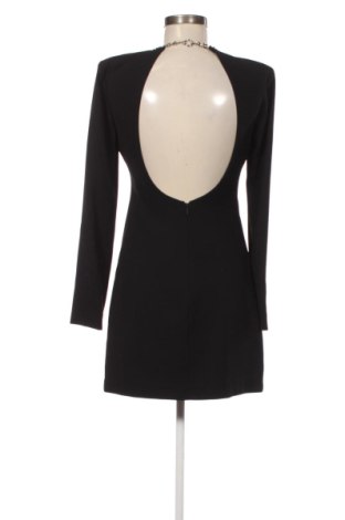 Sukienka Mango, Rozmiar S, Kolor Czarny, Cena 91,99 zł